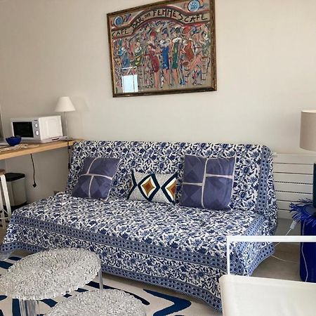 Eden Residence Cannes Esterno foto