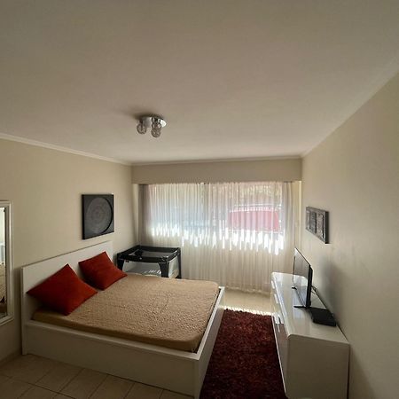 Eden Residence Cannes Esterno foto
