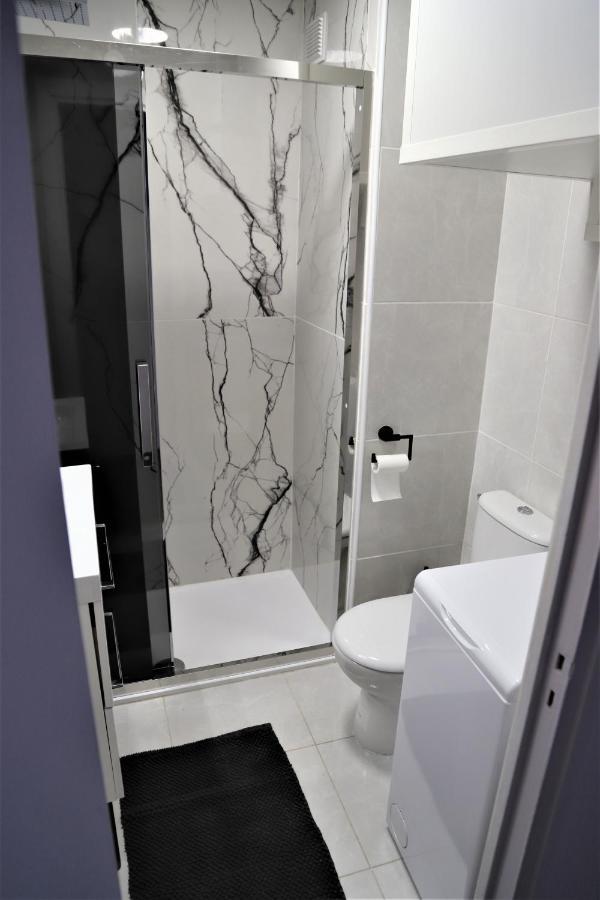 Eden Residence Cannes Esterno foto