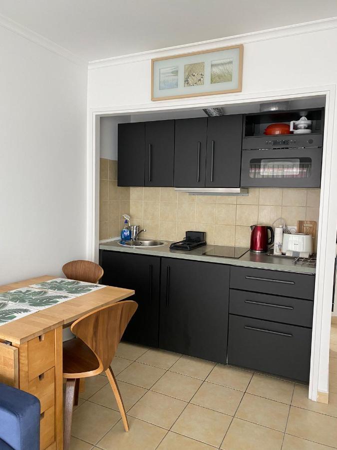 Eden Residence Cannes Esterno foto