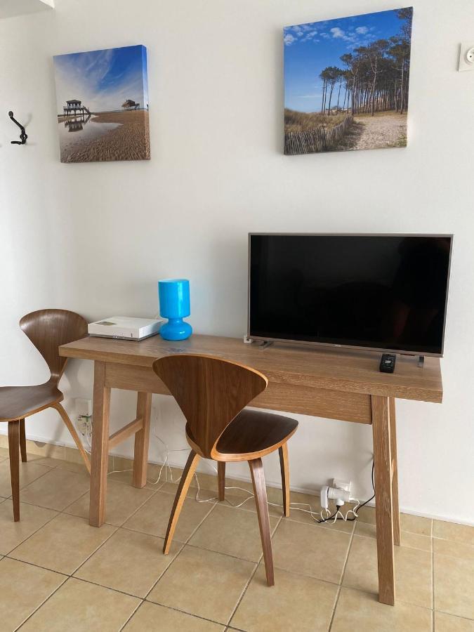 Eden Residence Cannes Esterno foto
