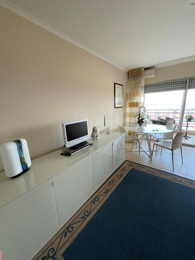 Eden Residence Cannes Esterno foto