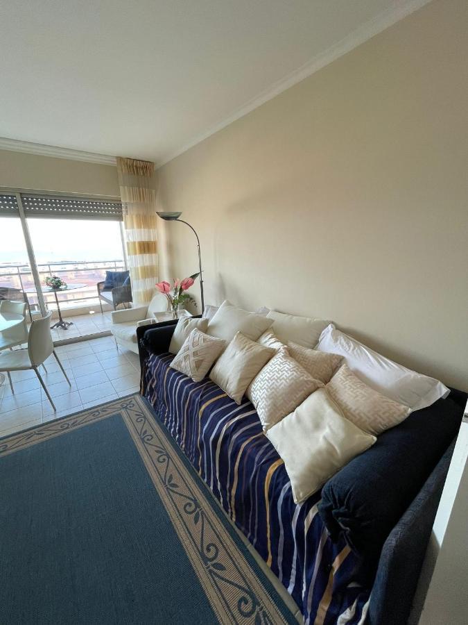 Eden Residence Cannes Esterno foto