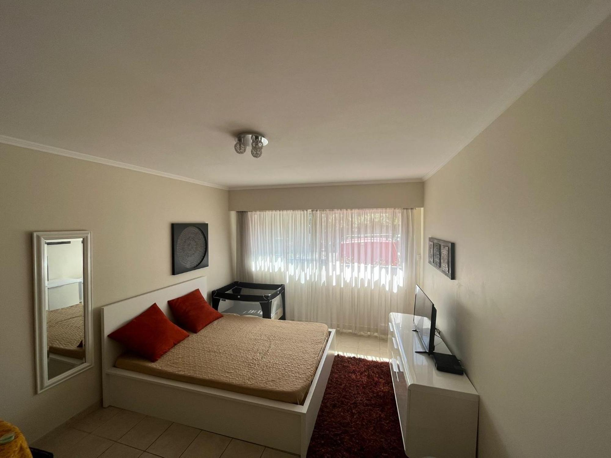 Eden Residence Cannes Esterno foto