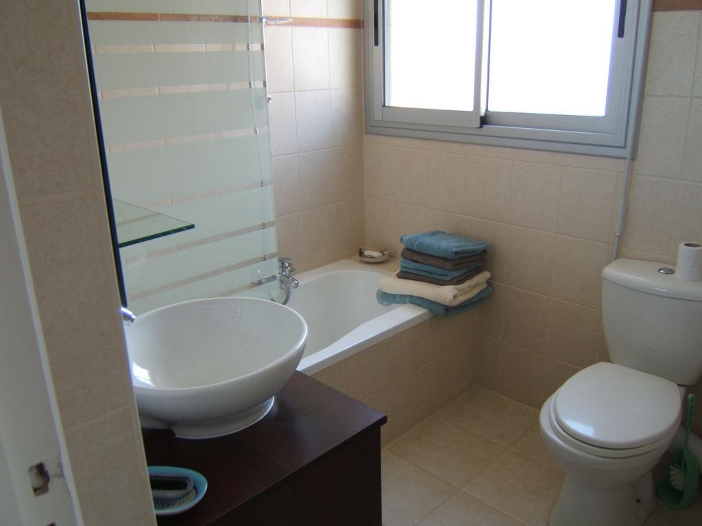 Eden Residence Cannes Camera foto