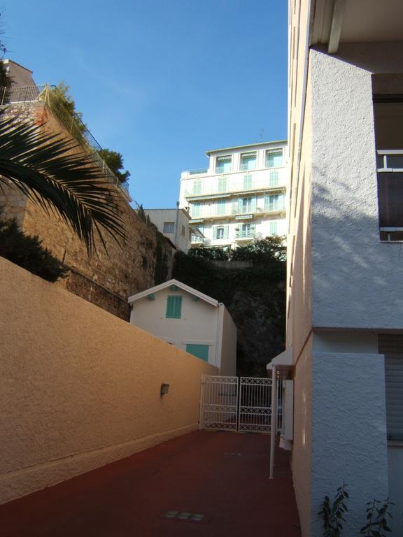 Eden Residence Cannes Camera foto