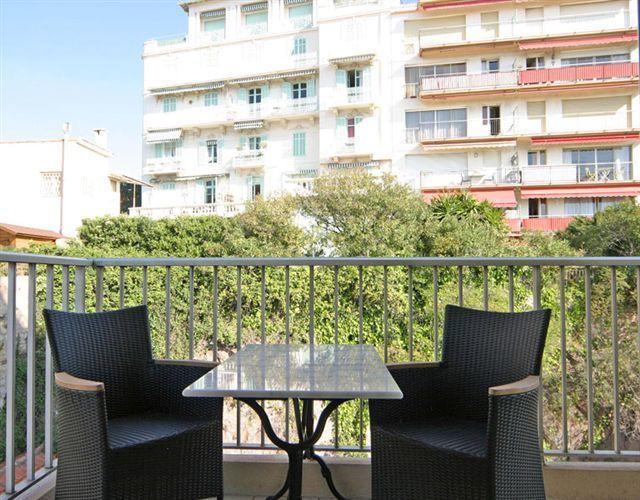 Eden Residence Cannes Camera foto